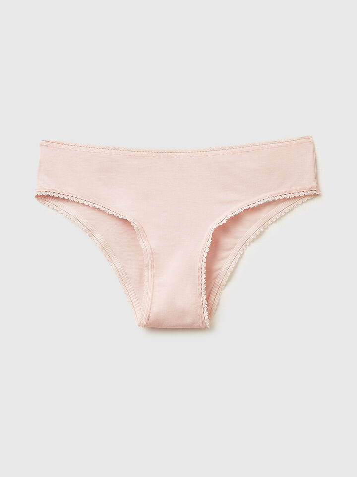 SLIP Women image number 3